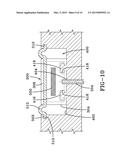 FILTER ASSEMBLY FOR AIR MAINTENANCE TIRE diagram and image