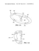 FILTER ASSEMBLY FOR AIR MAINTENANCE TIRE diagram and image