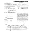 METHOD OF PROCESSING A SUBSTRATE SUPPORT ASSEMBLY diagram and image