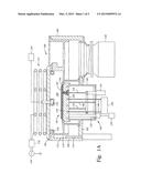 METHOD OF PROCESSING A SUBSTRATE SUPPORT ASSEMBLY diagram and image