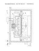 METHOD OF PROCESSING A SUBSTRATE SUPPORT ASSEMBLY diagram and image