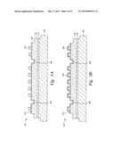 METHOD OF PROCESSING A SUBSTRATE SUPPORT ASSEMBLY diagram and image