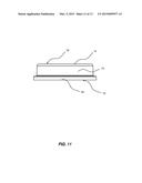 SUPPORT FIXTURE AND CAP FOR THE ACID ETCHING OF PCD CUTTING INSERTS diagram and image