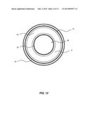 SUPPORT FIXTURE AND CAP FOR THE ACID ETCHING OF PCD CUTTING INSERTS diagram and image