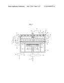 PLASMA PROCESSING APPARATUS FOR VAPOR PHASE ETCHING AND CLEANING diagram and image