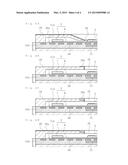 PLASMA PROCESSING APPARATUS diagram and image