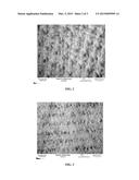 SOFT THROUGH AIR DRIED TISSUE diagram and image