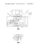 DIE CASTING SYSTEM AND CELL diagram and image