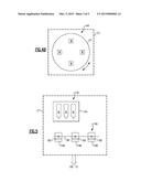 DIE CASTING SYSTEM AND CELL diagram and image