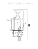 DIE CASTING SYSTEM AND CELL diagram and image