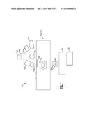 DIE CASTING SYSTEM AND CELL diagram and image