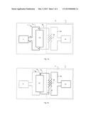 REGENERATOR WITH COMPOSITE INSULATING WALL diagram and image