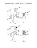 HEAT PUMP diagram and image