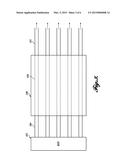 HIGH-DENSITY, HIGH-TEMPERATURE THERMAL ENERGY STORAGE AND RETRIEVAL diagram and image