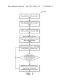 Techniques for Controlling Vapor Pressure in an Immersion Cooling Tank diagram and image