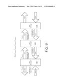 Techniques for Controlling Vapor Pressure in an Immersion Cooling Tank diagram and image