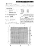 HEAT TRANSFER TUBE AND METHOD FOR PRODUCING SAME diagram and image