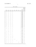 HEAT TRANSFER TUBE AND METHOD FOR PRODUCING SAME diagram and image