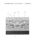 ELECTRONIC FRAME FOR USE WITH COUPLED CONDUIT SEGMENTS diagram and image