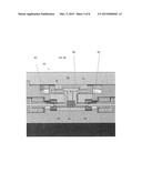 ELECTRONIC FRAME FOR USE WITH COUPLED CONDUIT SEGMENTS diagram and image