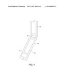 FLEXIBLE ELECTRICAL SUBMERSIBLE PUMP AND PUMP ASSEMBLY diagram and image