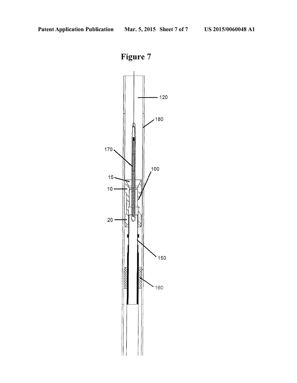 WIRELINE GUIDE TOOL - diagram, schematic, and image 08