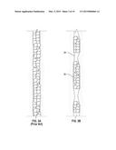 WELL TREATMENT WITH UNTETHERED AND/OR AUTONOMOUS DEVICE diagram and image