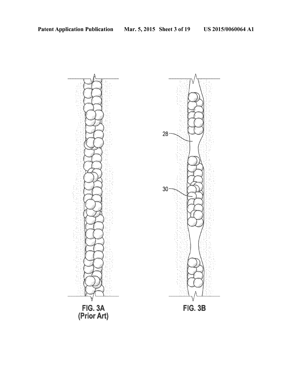 WELL TREATMENT WITH UNTETHERED AND/OR AUTONOMOUS DEVICE - diagram, schematic, and image 04