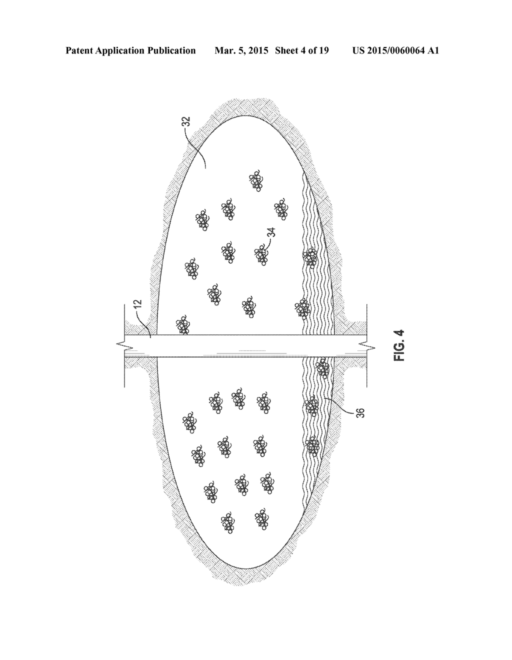 WELL TREATMENT WITH UNTETHERED AND/OR AUTONOMOUS DEVICE - diagram, schematic, and image 05