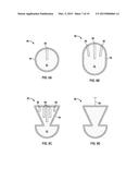 WELL TREATMENT WITH UNTETHERED AND/OR AUTONOMOUS DEVICE diagram and image