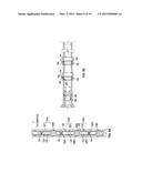 WELL TREATMENT WITH UNTETHERED AND/OR AUTONOMOUS DEVICE diagram and image