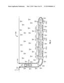 WELL TREATMENT WITH UNTETHERED AND/OR AUTONOMOUS DEVICE diagram and image