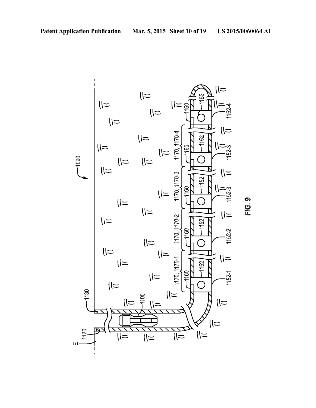 WELL TREATMENT WITH UNTETHERED AND/OR AUTONOMOUS DEVICE - diagram, schematic, and image 11