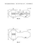 WELL TREATMENT WITH UNTETHERED AND/OR AUTONOMOUS DEVICE diagram and image