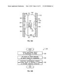 WELL TREATMENT WITH UNTETHERED AND/OR AUTONOMOUS DEVICE diagram and image