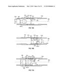 WELL TREATMENT WITH UNTETHERED AND/OR AUTONOMOUS DEVICE diagram and image