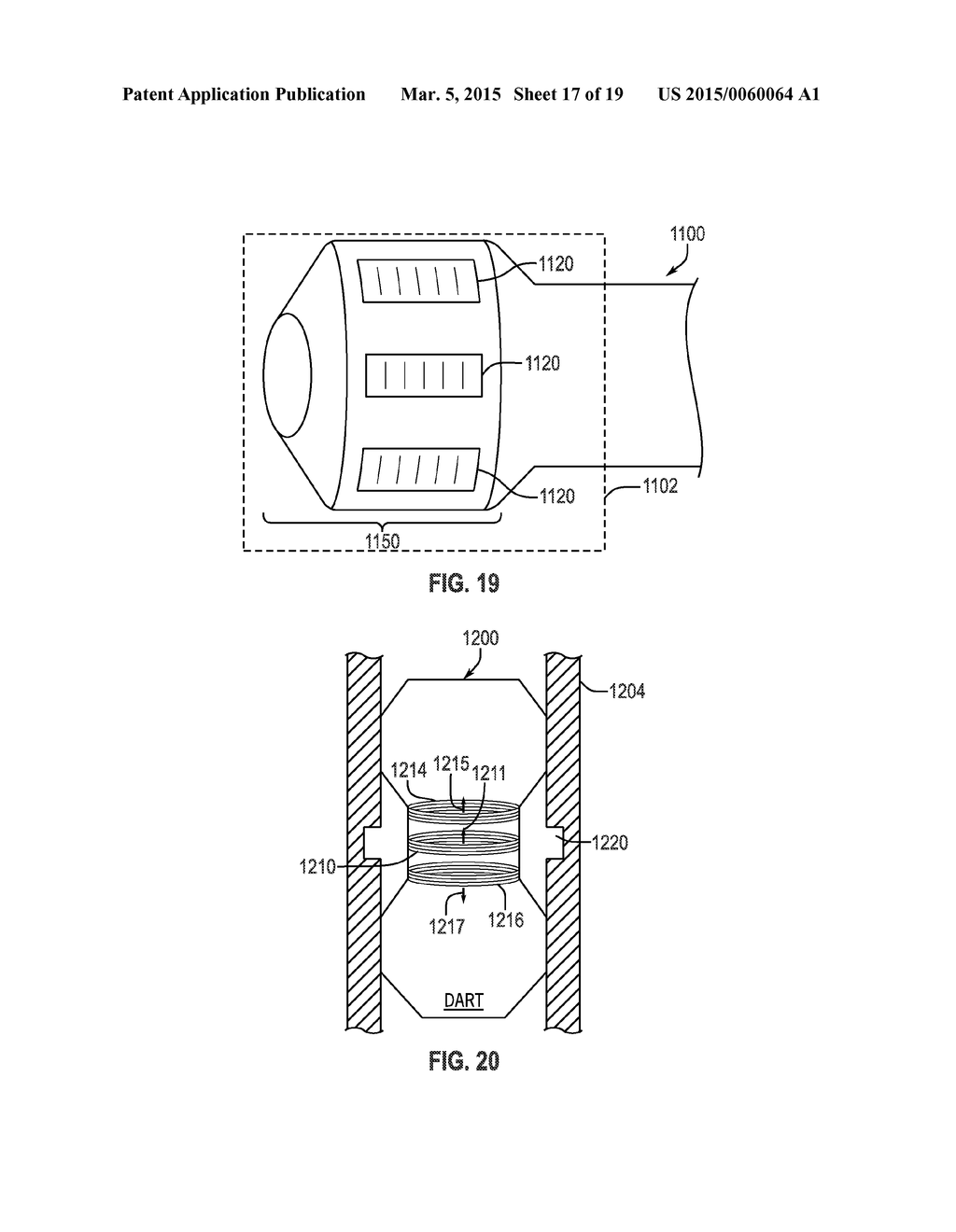 WELL TREATMENT WITH UNTETHERED AND/OR AUTONOMOUS DEVICE - diagram, schematic, and image 18