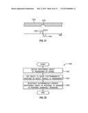WELL TREATMENT WITH UNTETHERED AND/OR AUTONOMOUS DEVICE diagram and image