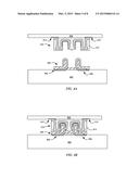 METHODS FOR SHIELDING ELECTRONIC COMPONENTS FROM MOISTURE diagram and image