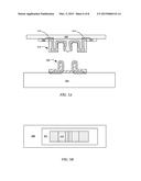 METHODS FOR SHIELDING ELECTRONIC COMPONENTS FROM MOISTURE diagram and image