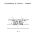 METHODS FOR SHIELDING ELECTRONIC COMPONENTS FROM MOISTURE diagram and image