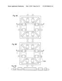 CAVITY PACKAGE WITH PRE-MOLDED SUBSTRATE diagram and image