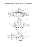 Power Steering System diagram and image