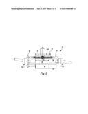 Power Steering System diagram and image