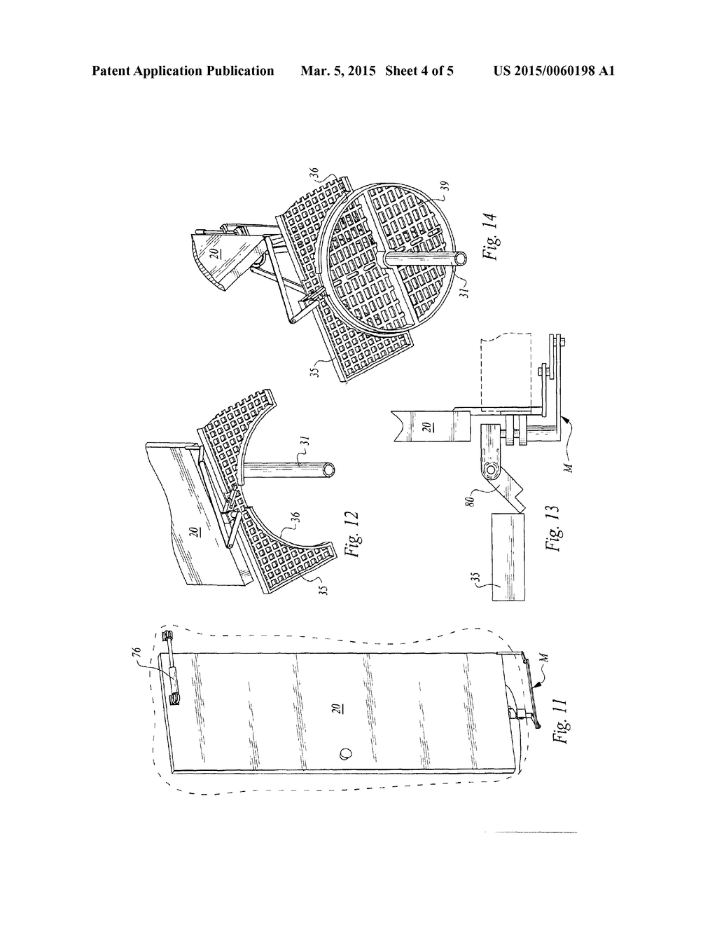 IN HOUSE HIGH RISE EVACUATION SYSTEM - diagram, schematic, and image 05