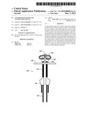 Anti-Rotation System and Anti-Rotation Device diagram and image