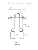 Anti-Rotation System and Anti-Rotation Device diagram and image