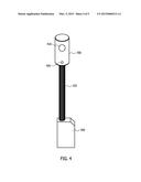 Anti-Rotation System and Anti-Rotation Device diagram and image