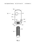 Anti-Rotation System and Anti-Rotation Device diagram and image