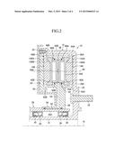 FRICTION BRAKE DEVICE diagram and image